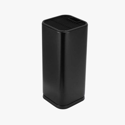 Universal Knife Block Holder