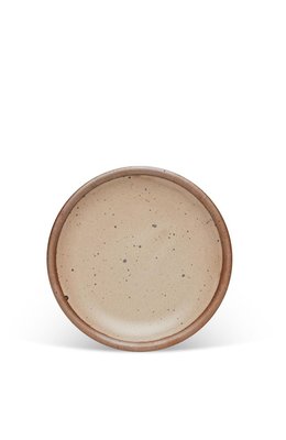 Cake Plate