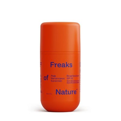 Peak Performance SPF50