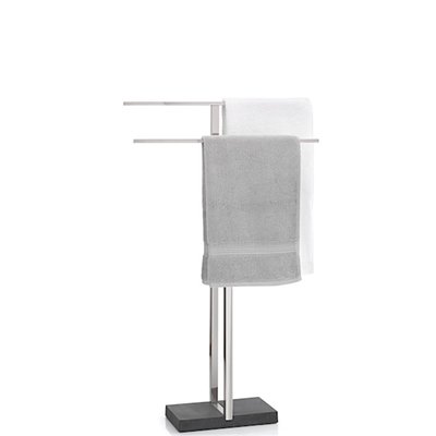 Cm Cm Cm Menoto Towel Stand