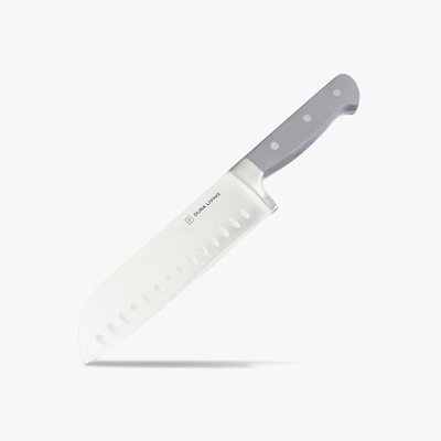Superior Chef Knife