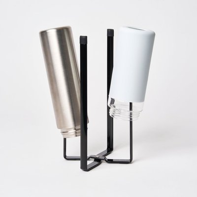 Collapsible Bottle Dryer