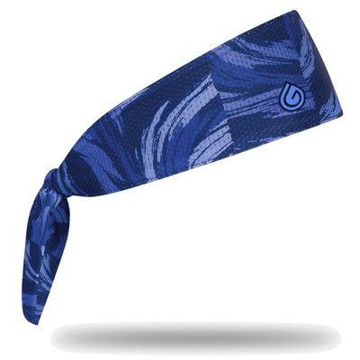 Gymwrap 2.0 - Stone Wash