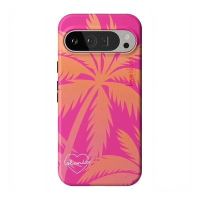 Love Island Phone Case - Islander - Essential