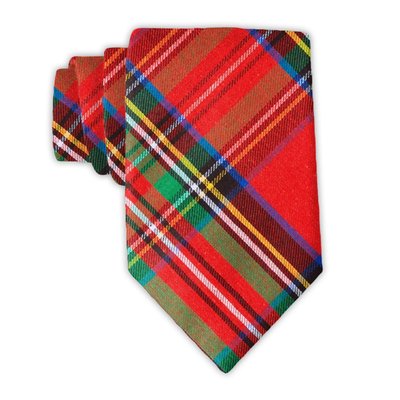 Necktie