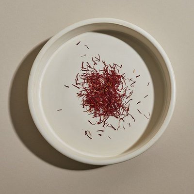 Saffron, Superior Grade Spanish