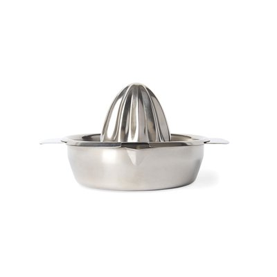SS Juicer with Bowl