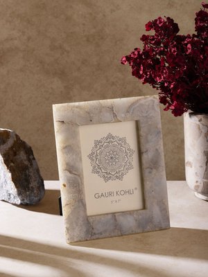 Cherish Picture Frame