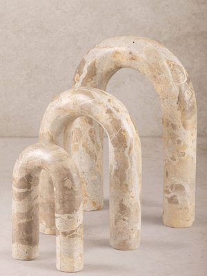 Jubilant Onyx Arches