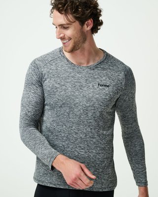 Ace Long Sleeve