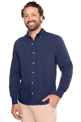 Aricia Sun Shirt
