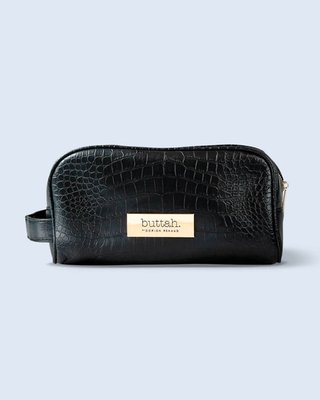 Bonvoy Skincare Bag