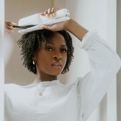 The Ulti-Mint Set (Handset + 15 Premium Accessories)