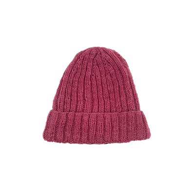 Feelgoodz Denali Beanie
