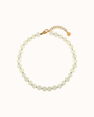 Mini Mello Necklace