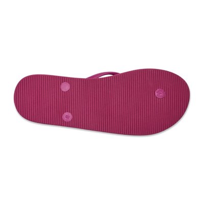 Feelgoodz Women's Slimz Core Flip-flops