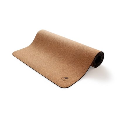Yoga Industrial Mat- The Imperial Eagle