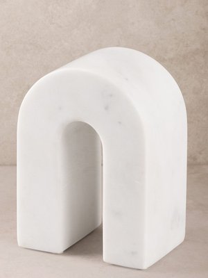 Quest Marble Arch