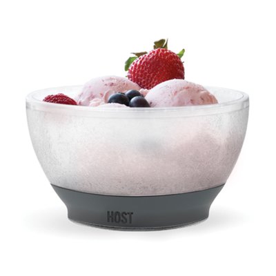 Ice Cream FREEZE™ Cooling Bowl