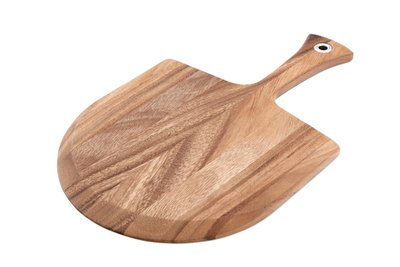 Lucca Mini Pizza Peel