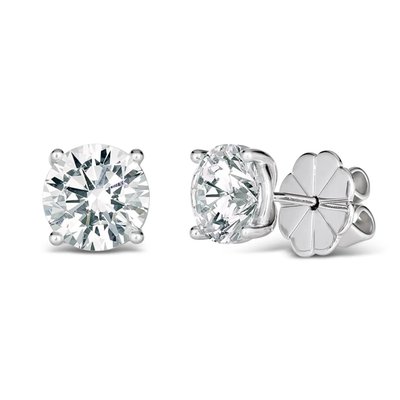 Just Like Diamonds Only Better