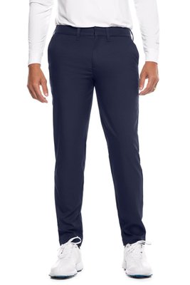 Flaig Golf Pant