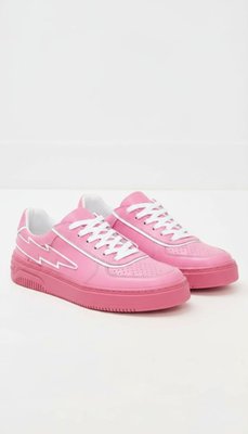 Rad Força Uma Sneakers Shiloh's Cw (women's)