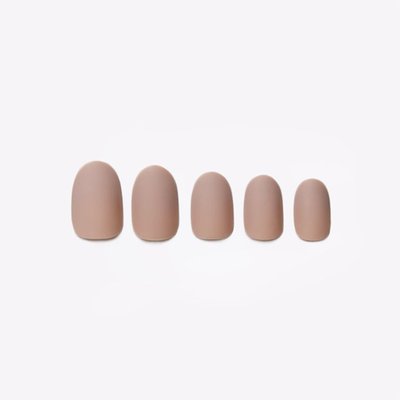 Tip Beauty Baby Snap Press On Nail Kit – Short