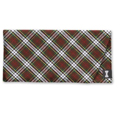 Eyeglass Cases