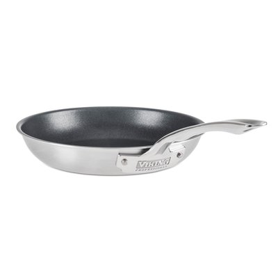 Viking Professional 5-ply Frying Pan