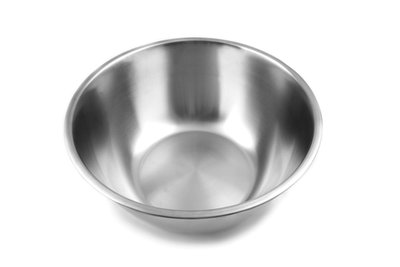 10.75Qt Mixing Bowl