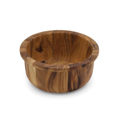 Salad Bowl-Lip