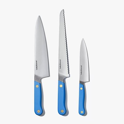 Chef's Knife Set