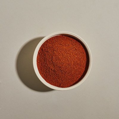 Baharat, Arabian Blend