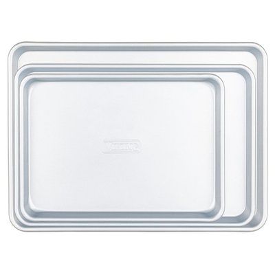 Viking 3-piece Nonstick Sheet Set