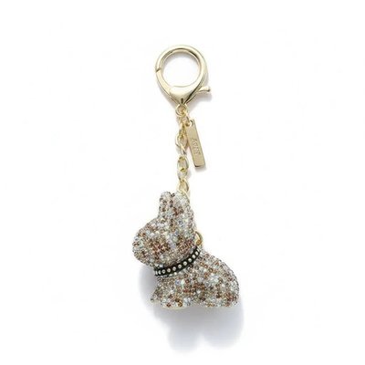 Pawsitively Your Charm