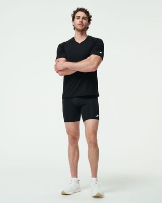 Core Tee