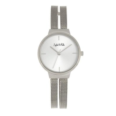 Sedona Bracelet Watch