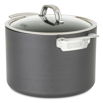 Viking Hard Anodized Nonstick