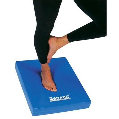 Elite Balance Block
