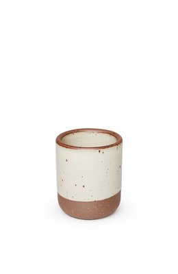 Tiny Cup