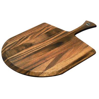 Pizza Peel