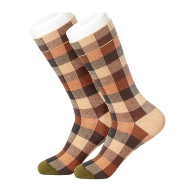 Women's Socks