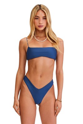 Le Sporty Top