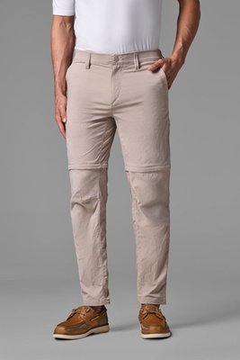 Miller Convertible Pants