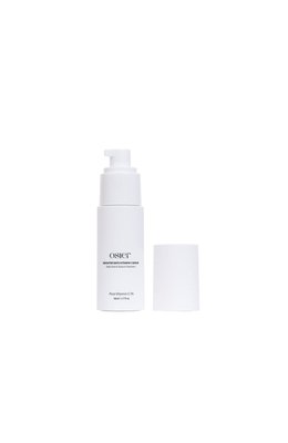 Brighter Days Vitamin C Serum Daily Tone & Texture Treatment