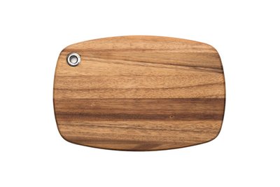Cutting Board 10.6 x 7"