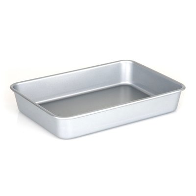 Viking Aluminized Steel Nonstick