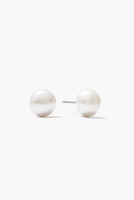 Pearl Stud 01