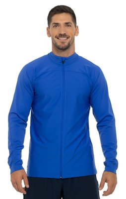 Menorca Long Sleeve Water Jacket